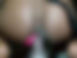 FemboyJ's Live Sex Cam Show