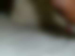 Live cam show with FemboyJ - Brown Eyes on crypto-cams