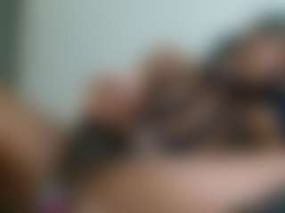 Live cam show with FemboyJ - Drinking on crypto-cams