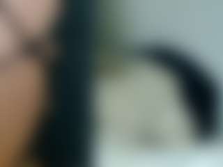 Live cam show with FemboyJ - Tease on liverealitysex.com