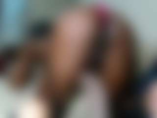 Live cam show with FemboyJ - Tattoos on Streamer API