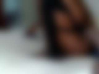 Live cam show with FemboyJ - Smoking on Camsoda