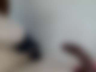 Live cam show with FemboyJ - Tattoos on SinfulBabes