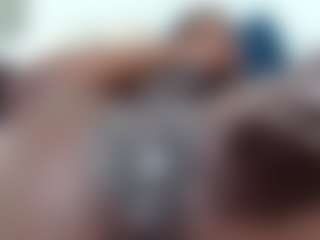 Live cam show with FemboyJ - White on Camsoda | south africa