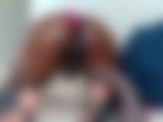 Live cam show with FemboyJ - Blowjob on CamwithHer