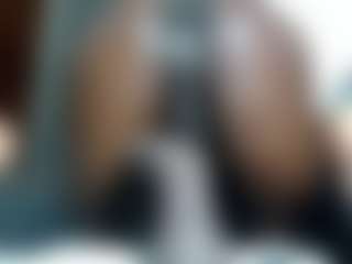 Live cam show with FemboyJ - Tattoos on sexylive.show