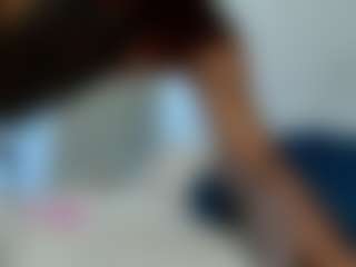 Live cam show with FemboyJ - Brown Eyes on Camsoda