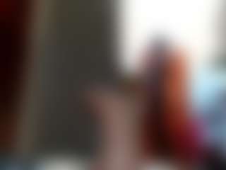 Live cam show with FemboyJ - Sexting on liverealitysex.com