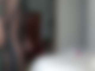 Live cam show with FemboyJ - Anal Toys on Camming Site