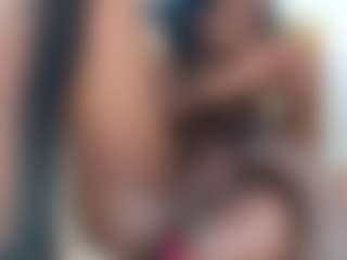 Live cam show with FemboyJ - Handjob on crypto-cams