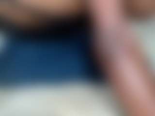 FemboyJ's Live Sex Cam Show