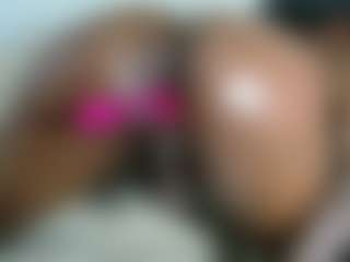 FemboyJ's Live Sex Cam Show
