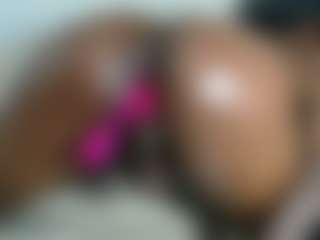 Live cam show with FemboyJ - Brown Eyes on CamClone