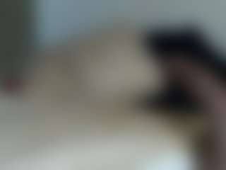 FemboyJ's Live Sex Cam Show