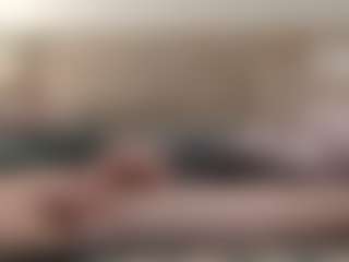 Live cam show with HungRedheadFromUrDreams - Big Cock on Camsoda