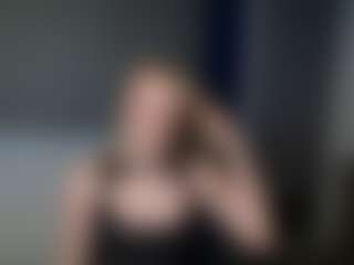 HazyLuna's Live Sex Cam Show