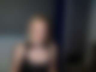 Live cam show with HazyLuna - Upskirt on SpankPalCams