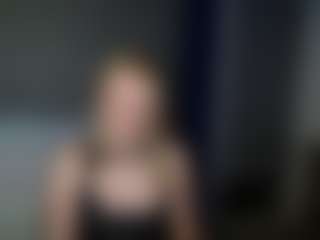 HazyLuna's Live Sex Cam Show