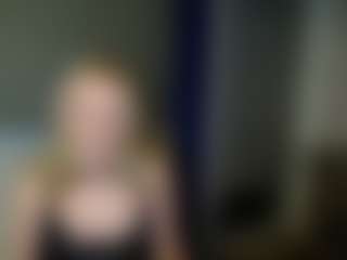 HazyLuna's Live Sex Cam Show
