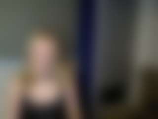 Live cam show with HazyLuna - Small Tits on Nude Chat * 1 On 1 Webcam Sex * Live Cam Show