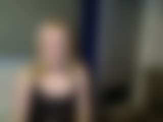 HazyLuna's Live Sex Cam Show