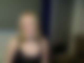 Live cam show with HazyLuna - New Teen (18+) on Camsoda