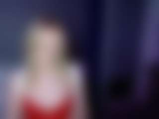 Live cam show with HazyLuna - New Foot Fetish on camwithhim.com