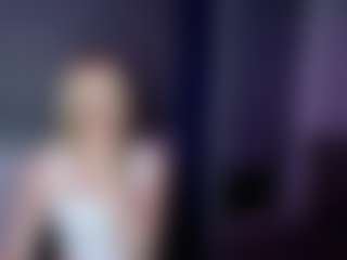 Live cam show with HazyLuna - Young Adult on TeamSkeetLive
