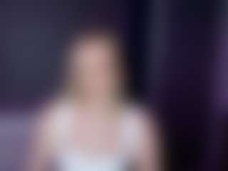 Live cam show with HazyLuna - New White on https://playwithruby.com | united states