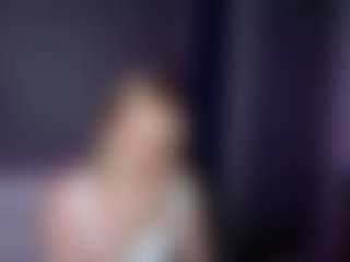 HazyLuna's Live Sex Cam Show