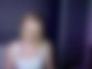 Live cam show with HazyLuna - Dirty Talk on pussylord.com