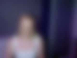 Live cam show with HazyLuna - White on Soda Cam | united states