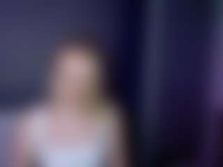 HazyLuna's Live Sex Cam Show