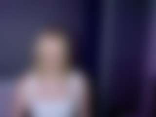 HazyLuna's Live Sex Cam Show