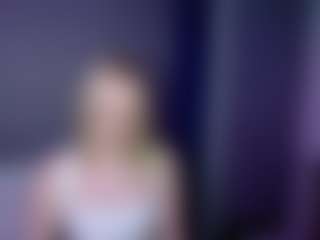 Live cam show with HazyLuna - Teen (18+) on Camsoda