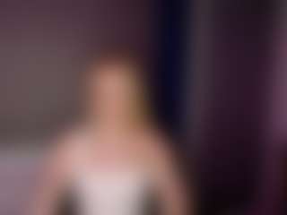 Show de cam sexual en vivo de HazyLuna