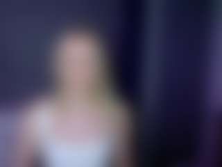 Live cam show with HazyLuna - White on Nude Live Now | united states