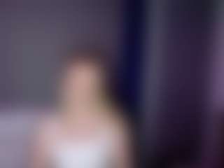 Live cam show with HazyLuna - Erotic Dance on mypornchat.com