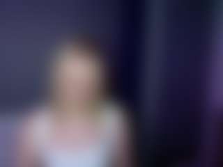 Live cam show with HazyLuna - Blonde Hair HD on parknlotfishbdy