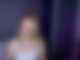 Live cam show with HazyLuna - White on Ass Tok | united states