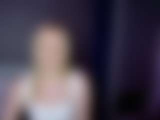 HazyLuna's Live Sex Cam Show