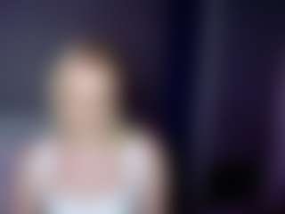 HazyLuna's Live Sex Cam Show