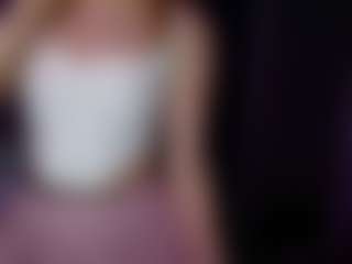 HazyLuna's Live Sex Cam Show