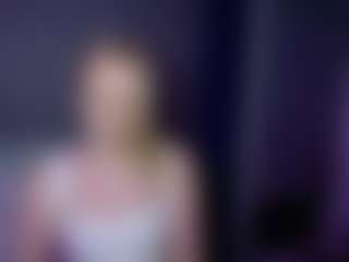 HazyLuna's Live Sex Cam Show