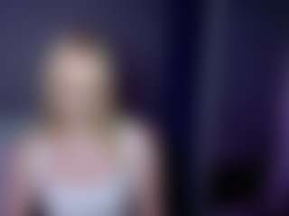 HazyLuna's Live Sex Cam Show