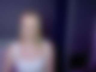 HazyLuna's Live Sex Cam Show
