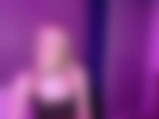 Live cam show with HazyLuna - New Young Adult on Nude Chat * 1 On 1 Webcam Sex * Live Cam Show