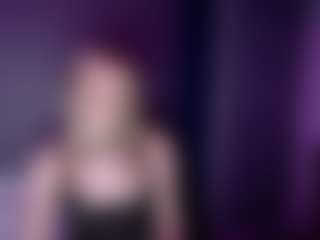 Live cam show with HazyLuna - Blonde Hair on nudelive.tv