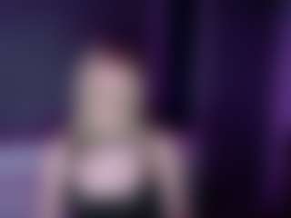 Live cam show with HazyLuna - New Sexwebcam on Camsoda
