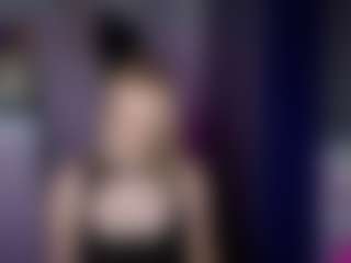 HazyLuna's Live Sex Cam Show